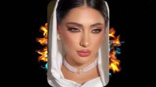 Smoking woman beauty LATEST VIDEO #gmmtvlivehouse #song