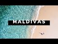 Maldivas documentrio de viagem