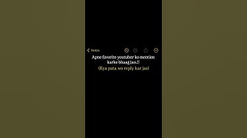 Comment me mention karo ❤️#subscribe #ytshorts #youtube #bgmi #pubg #trending #viralshorts