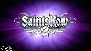 Saints Row 2: Part 53 | Jail Bait screenshot 4