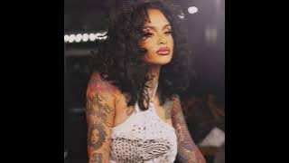 Download lagu Kehlani - After Hours (SLOWED DOWN)