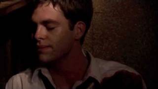 Celebrity Confession - Chris Pine Net Worth