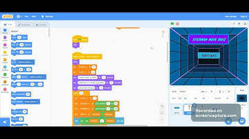 FIRAS SCRATCH HACKATHON 2023