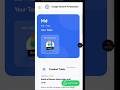 🔴 How to increase Instagram reels views in content creation task 🚀|#googlestudentambassador