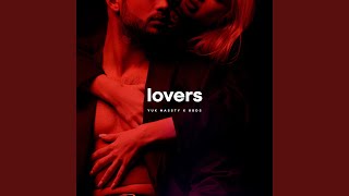 Lovers