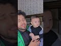 Kaisy mai bataun tujhy ❤️