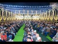 اروع ماقرأ الشيخ محمد بسيوني العشاء روعة عزاء الحاج صلاح عبدالمقصود علوان تلا منوفية 22 12 2024