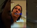 Mom Kidnaps Son After Custody Battle Police Confrontation #bodycam #youtubeshorts #police #confront