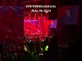 Chosen + Make Me Right - JAYB TAPE:RE LOAD in KUALA LUMPUR 2025
