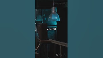 #shorts #viral Master Core Bluetooth in Swift iOS