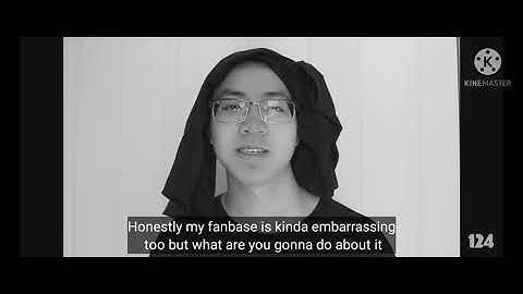 Reversed video from @Plainrock124