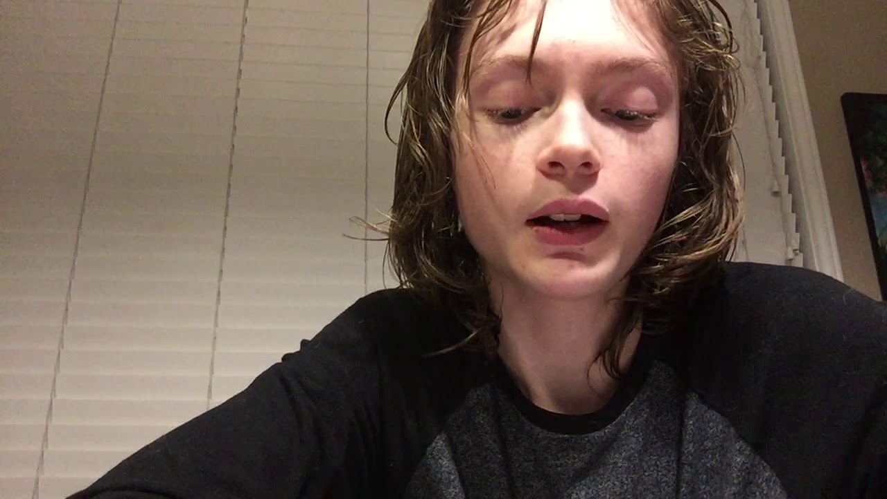 Intermediate school video youtube
