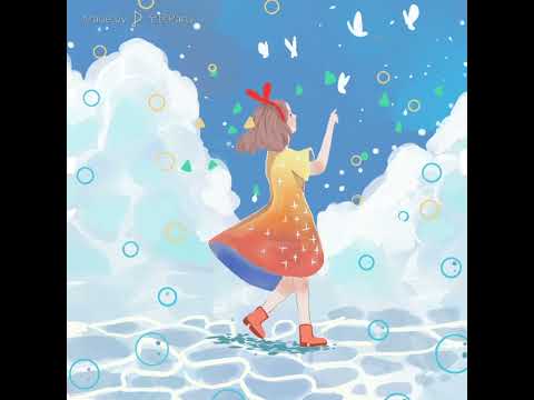 恰似你的溫柔 （原唱：蔡琴）