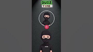 who is actually helping ?#QuizRiddle #BrainTeaser #RiddleTime #MindGame #GuessTheAns