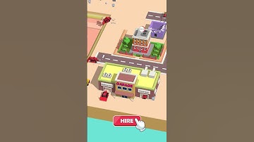 Dig Tycoon - Idle Game | Gameplay #games  #ios  #gaming  #androidgames #gameplay