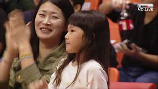 2014-2015 KBL 20141025 KT vs 오리온스 다시보기