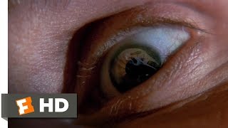 Scream (1996) - School's Out Scene (6/12) | Movieclips