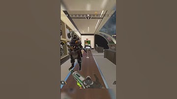 If You Play Apex and DON