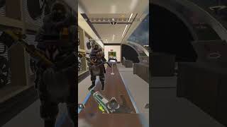 If You Play Apex and DONT Know What This Is...