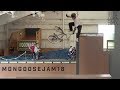 Download BMX - MONGOOSE JAM 2018 - TEAM PERAZA BMX - MONGOOSE JAM 2018 - TEAM PERAZA