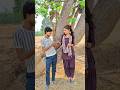 बाबु I love you ❤️#shorts #shortvideo #youtubeshorts #viralvideos #viralshorts #trendingshorts