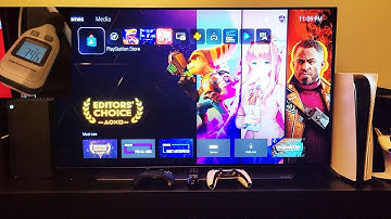 Xbox Series X vs PS5 Noise Level Comparison - I WAS SHOCKED BY THE SILENCE