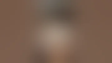 Shorts روتين اليومي ساخن المؤخرة شعلة 