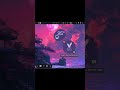 Google lens (Circle to search) in hyprland  ! #hyprland #lens #google #shorts
