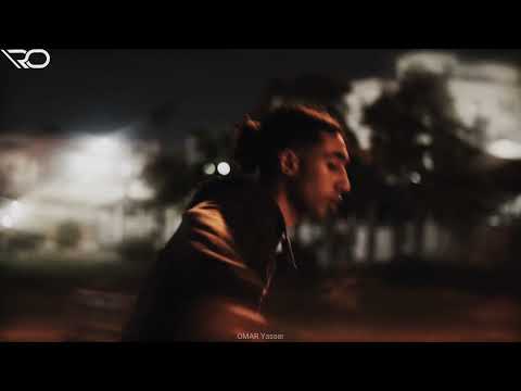         موسي سام و جلبة القوة فيديو كليب غير رسمي