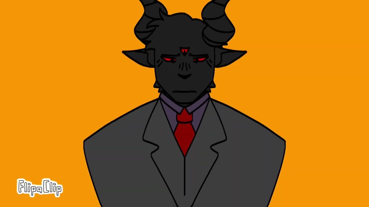 [☀️] FANTASTIC PHANTASM. -Vernin