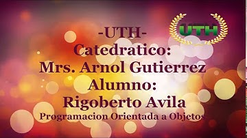 Instalacion de JDK y Netbeans 8 2 JAVA - UTH