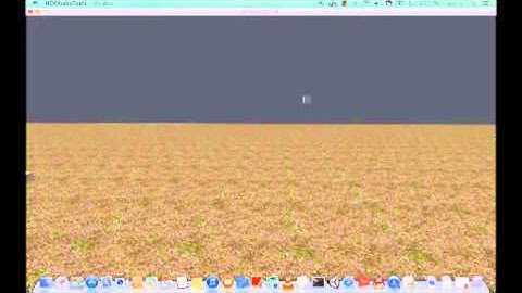 Mega Binaural Plugin for Unity (2.0 Speakers with 20 Degrees