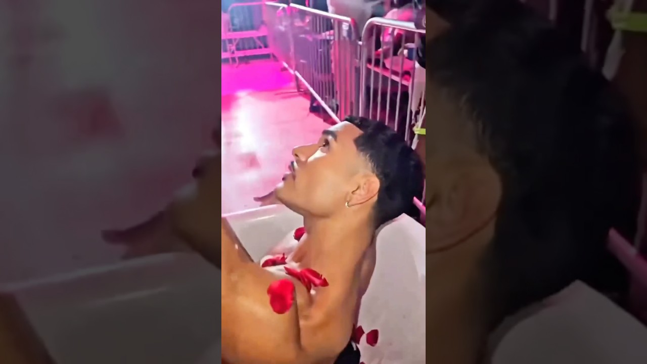 the road to legendary has not been a easy one 😅 but soon i will. Wear that title (the upcoming)14y