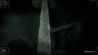 Let's Play - Inside Depth 6