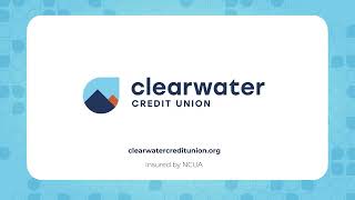 Positive Pay ACH Debits Video