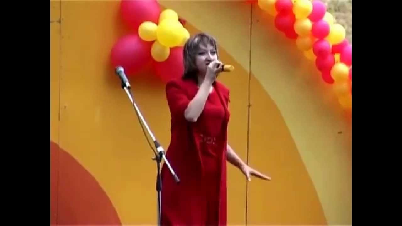 Волга реченька глубока ноты