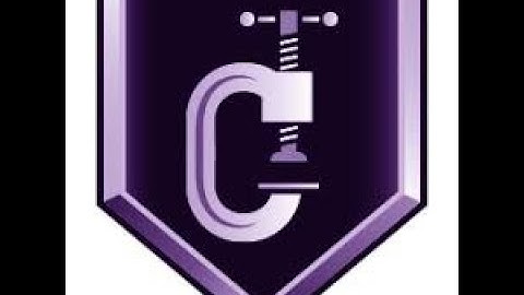 Defensive Settings To Help You Go 12-0 in MyTeam Unlimited (NBA 2K20)