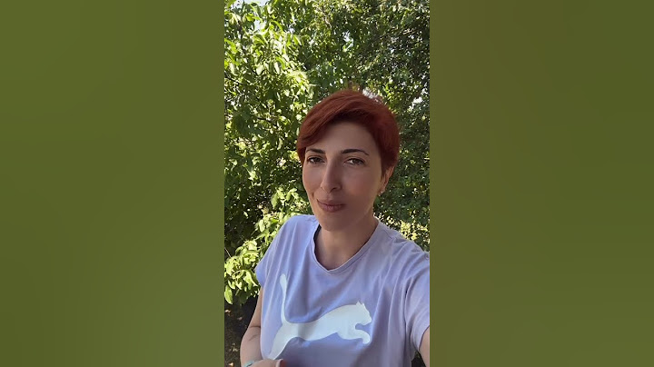 ᲠᲝᲒᲝᲠ ᲓᲐᲕᲘᲑᲠᲣᲜᲝᲗ ᲡᲐᲛᲧᲐᲠᲝᲡ ᲛᲘᲛᲐᲠᲗ  ᲜᲓᲝᲑᲐ?