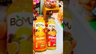 නීරා ෆිල්ම් 🍿Mine vlog🫶#film #sinhalafilm #minivlog #day #happiness #mom #lifestyle