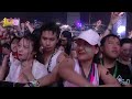 Yellow Claw @ S2O 2017 - Live Set Yellow Claw @ S2O 2017 - Live Set