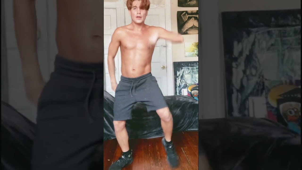 dancing-to-solo-by-clean-bandit-fitnesslifestyle-dancecardioworkout
