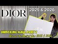 Dior D-Journey bag Unboxing: BEST Travel Bag That&rsquo;s Effortlessly Chic! ✨ 