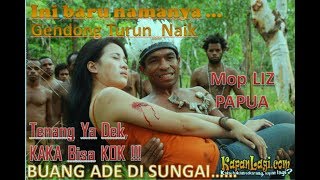 Download lagu Kompilasi MOP PAPUA TERBARU 2017 Kompilasi MOP PAPUA TERBARU 2017