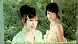 Hai Shi Xi Huan Ni - Sweety (vietsub)