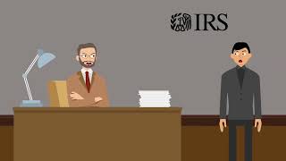Peracchi v. Commissioner Case Brief Summary | Law Case Explained