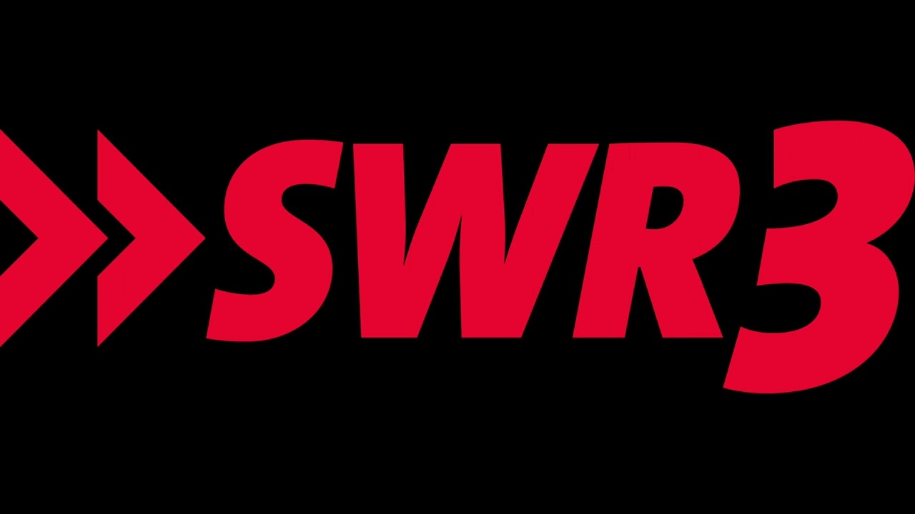 SWR3 – Werbung, Nachrichten, Wetter, Verkehr (18. März 2024)