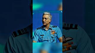 Ind Vs Pak - Airforce Attack Opration Valentines