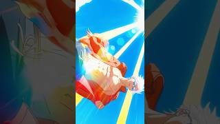 Har Funn Maula X Gojo Ll This Song Is Only For Him Ll Anime World Ll