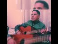 شربتي ورويتي