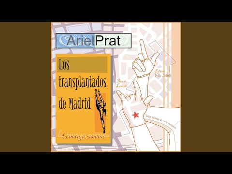 La Retirada